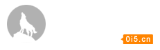 ᅢ﹖兿䵑㦍⁽偧﹖鍞୎綏㎀㩧