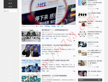 华为手机图库照片不见了,不是删除,是莫名其妙不见了