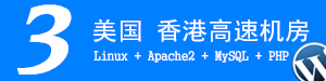 【ꅻ뙛䙚澏膉ᩙᅜ놔网】