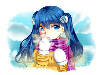 【㈀　㈀　덯浑퉶鵛硑䒍饥﹖䝲쩓㱨网】